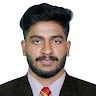 Anoop Dharman