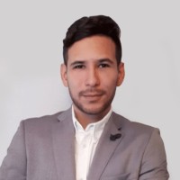 Luis Saenz