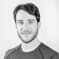 Joshua Alex Hoffman