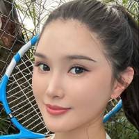 Beatriz Yang
