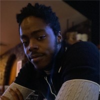 Kevin Brown II