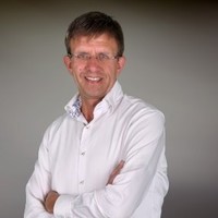 Stephan Reusken