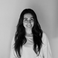 Martina Lombardo