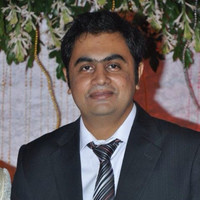 Ali Farooq