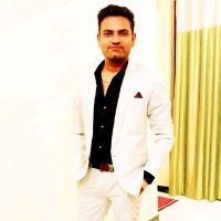 Saurabh Yadav