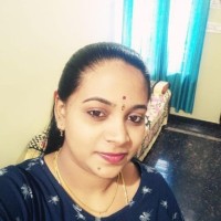 Preethi Nayak