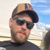 Sam Hillewaere