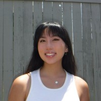 Lauren Jun
