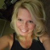 Rachel Phillips, Bsn, Rn