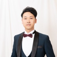 Shu Wei Lin