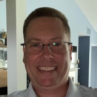 Brent Aspy