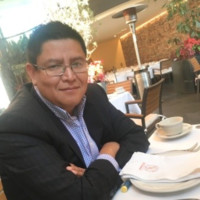 Ruben Daniel Aguilar Alonso