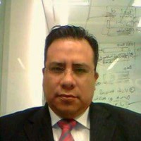 Oscar González