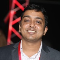 Atik Mahammad Sharif