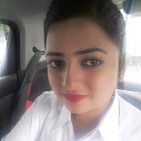Ravinder Kour