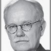 Phillip Page