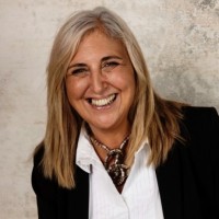 Rita M. Grandinetti