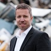 Thor Christian Wiik Svendsen