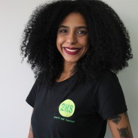 Milena Santos