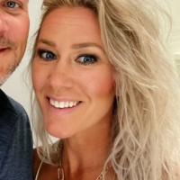 Laurie Koester-Harvey