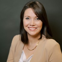 Emily Sharp