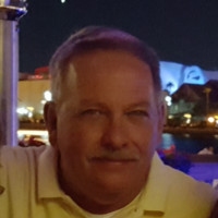 Joe Laskowski