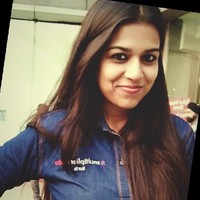 Krishna Shekhar
