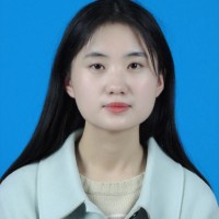 Paula Dang