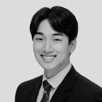 고재석