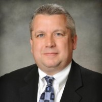 Richard Shelton
