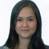 Jessica Ortiz Agudelo