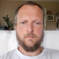 Koen Brughmans