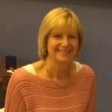 Dawn Curtis