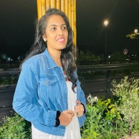Suruthi Paari