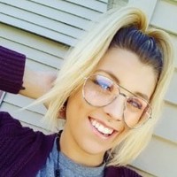 Brianna Hyland