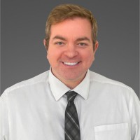 Mathew Santilli