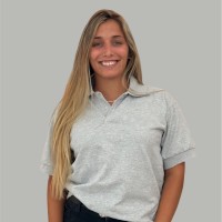 Valentina Marelli