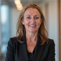 Margie Lukasik Coleman