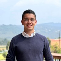 Miguel Quintero Tirado