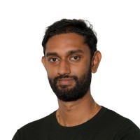 Vishwath Gopal