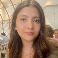 Shourya Gupta
