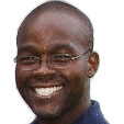Cavrel Silvera