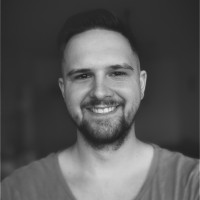 Tamás Szabó