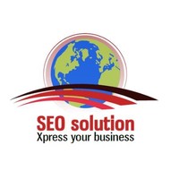 SEOSolution Pvt Ltd
