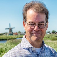 Luuk van Term