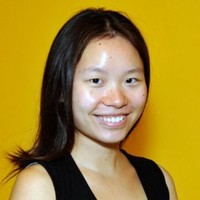 Yanxin Li