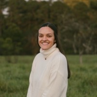 Natasha Doster