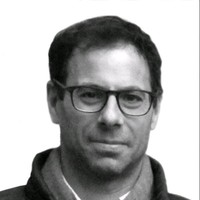 Juan José Holgado Juidias