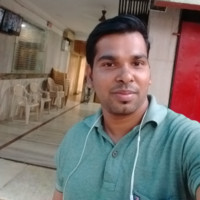 Jaydev Nath