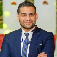 Ahmed Sobhy
